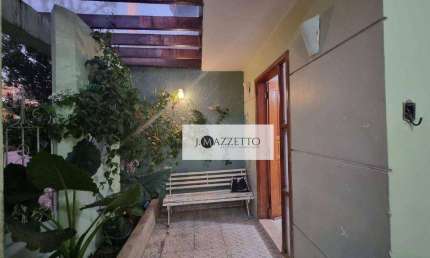 Casa com 2 dormitórios à venda, 73 m² por R$ 490.000,00 - Jardim Juscelino Kubitschek - Indaiatuba/SP