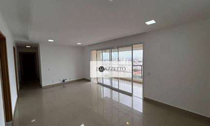 Apartamento com 3 dormitórios à venda, 116 m² por R$ 1.100.000,00 - Cidade Nova I - Indaiatuba/SP
