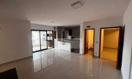Apartamento com 3 dormitórios para alugar, 102 m² por r$ 5.870,97/mês - vila almeida - indaiatuba/sp