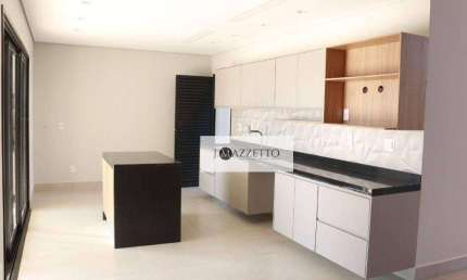 Casa com 3 dormitórios à venda, 184 m² por R$ 1.450.000,00 - Jardim Piemonte - Indaiatuba/SP