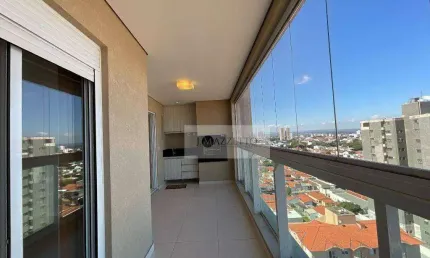 Apartamento com 3 dormitórios para alugar, 105 m² por r$ 5.561,00/mês - cidade nova i - indaiatuba/sp