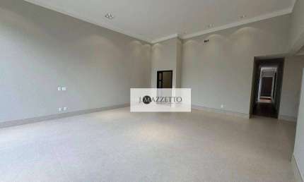 Casa com 3 suítes à venda, 215 m² por R$ 2.600.000 - Residencial Duas Marias - Indaiatuba/SP