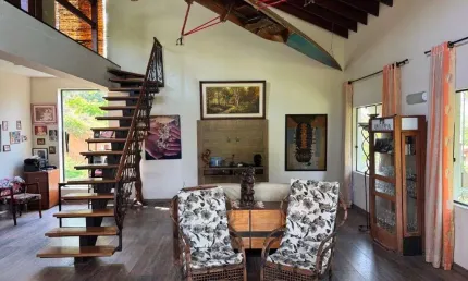 Chácara com 3 dormitórios, 5425 m² - venda por R$ 2.890.000,00 ou aluguel por R$ 17.130,00/mês - Lagos de Shanadu - Indaiatuba/SP