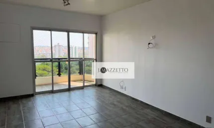 Apartamento com 3 dormitórios à venda, 184 m² por R$ 900.000,00 - Centro - Indaiatuba/SP