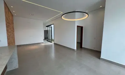 Casa com 3 dormitórios à venda, 156 m² por R$ 1.490.000,00 - Jardim Residencial Viena - Indaiatuba/SP