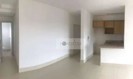 Apartamento com 3 dormitórios à venda, 95 m² por R$ 880.000,00 - Vila Sfeir - Indaiatuba/SP