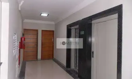 Apartamento com 3 dormitórios, 85 m² - venda por R$ 795.000,00 ou aluguel por R$ 4.300,00/mês - Jardim Rossignatti - Indaiatuba/SP