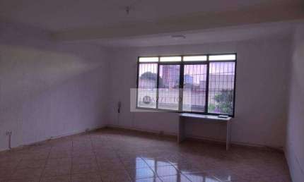 Sala para alugar, 50 m² por R$ 1.588,00/mês - Cidade Nova I - Indaiatuba/SP