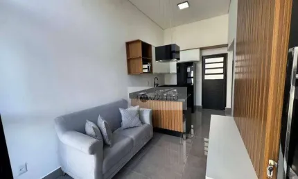 Casa com 3 dormitórios à venda, 85 m² por R$ 639.000,00 - Jardim dos Sabiás - Indaiatuba/SP