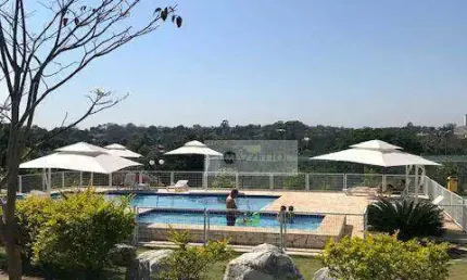 Terreno à venda, 150 m² por R$ 350.000,00 - Villaggio Di Itaici - Indaiatuba/SP
