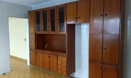 Casa com 2 dormitórios à venda, 104 m² por R$ 550.000,00 - Jardim Morada do Sol - Indaiatuba/SP