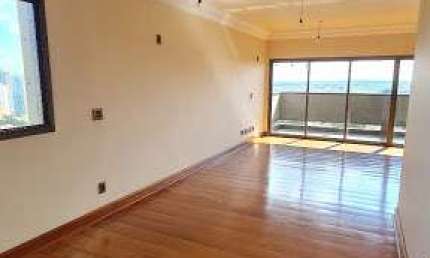 Apartamento com 3 dormitórios à venda, 169 m² por R$ 830.000,00 - Centro - Indaiatuba/SP