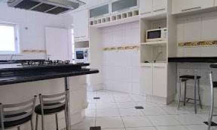 Casa com 4 dormitórios à venda, 400 m² por R$ 1.300.000,00 - Jardim Esplanada - Indaiatuba/SP
