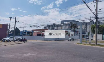 Terreno, 1193 m² - venda por R$ 3.500.000,00 ou aluguel por R$ 30.000,00/mês - Jardim Nely - Indaiatuba/SP