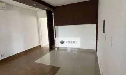 Sala à venda, 70 m² por R$ 300.000,00 - Jardim Dom Bosco - Indaiatuba/SP