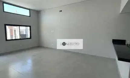 Casa com 3 dormitórios, 141 m² - venda por r$ 900.000,00 ou aluguel por r$ 6.410,00/mês - jardins do império - indaiatuba/sp
