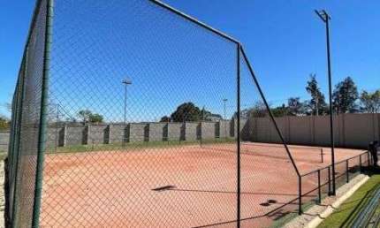 Sobrado com 4 dormitórios à venda, 320 m² por R$ 1.900.000 - Colinas de Indaiatuba - Indaiatuba/SP