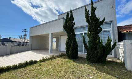Casa com 3 quartos à venda na Estrada RS 30, Atlântida Sul (Distrito), Osório
