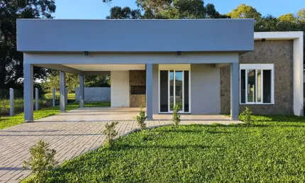 asa à Venda em Arroio do Sal – Conforto e Qualidade a Poucos Minutos do Mar