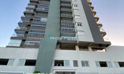 Apartamento com 2 quartos à venda na Rua Alegrete, 320, Jardim Raiante, Arroio do Sal