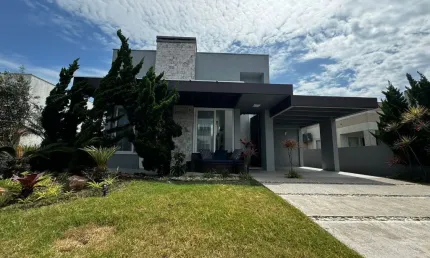 Casa com 3 quartos à venda na Estrada RS 30, Atlântida Sul (Distrito), Osório