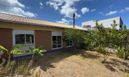 Casa com 2 quartos à venda na Estrada RS 30, 27, Atlântida Sul (Distrito), Osório