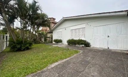 Casa com 3 quartos à venda no Atlântida Sul (Distrito), Osório 