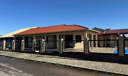 Casa com 4 quartos à venda na Estrada RS 30, 741, Atlântida Sul (Distrito), Osório