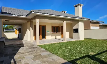 OPORTUNIDADE EXCLUSIVA EM AREIAS BRANCAS - ARROIO DO SAL