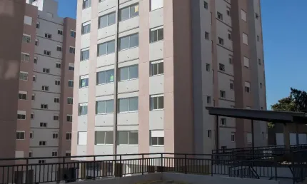 Uma das ultimas unidades disponíveis no condomínio!