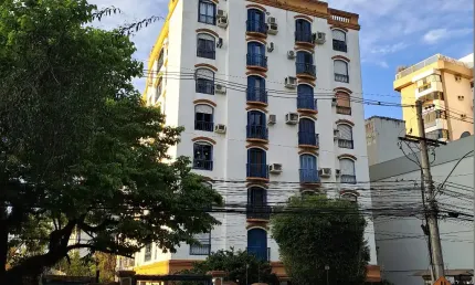 Oportunidade no bairro mais tradicional de Porto Alegre
