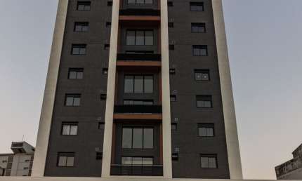 Apartamento com 1 quarto à venda na Rua Professor Freitas e Castro, 300, Azenha, Porto Alegre