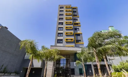 empreendimento novo. Uma das ultimas unidades a venda!