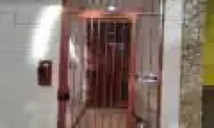 Ótimo conjunto comercial. em frente ao colégio concórdia!