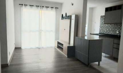 Apartamento com 3 quartos à venda na Rua Doutor Barcelos, 2431, Tristeza, Porto Alegre