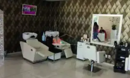 Casa com 3 quartos à venda na Rua Mello de Moraes, 163, Jardim Carvalho, Ponta Grossa