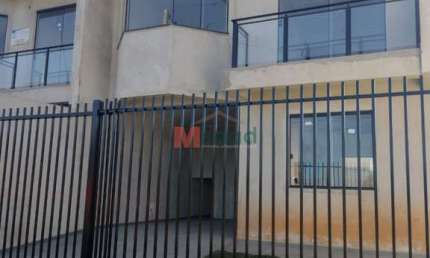 Sobrado 3 quartos (1 suíte) à venda na Vila Marina Uvaranas