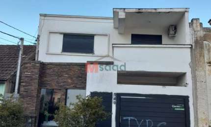Casa com 3 quartos para alugar na Rua Coronel Bittencourt, 548, Centro, Ponta Grossa