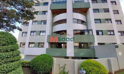 Apartamento 3 quartos (1 suíte) à venda Ed. San Remo Estrela