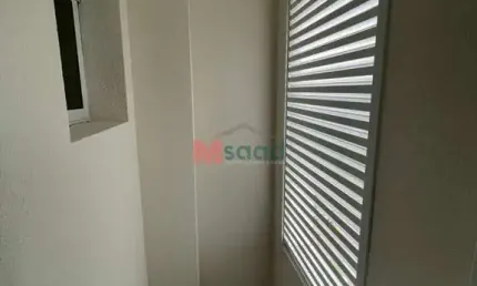 Sala comercial para alugar na Avenida João Manoel dos Santos Ribas, 610, Nova Rússia, Ponta Grossa