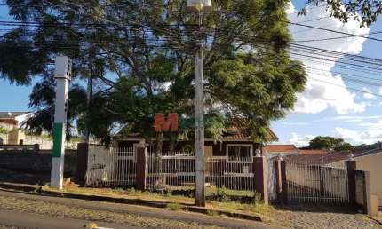 Excelente casa residencial 3 quartos (1 suíte) em Estrela