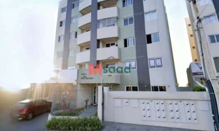 Apartamento 1 suíte a venda Ed Rio Mackenzie Jardim América