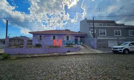 Casa residencial 3 quartos 1 suíte a venda em Uvaranas