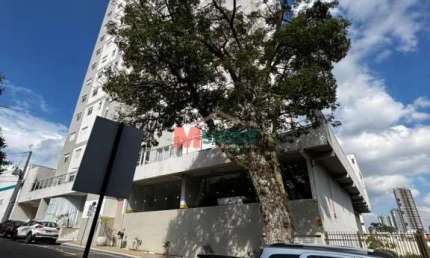 Apartamento para alugar no Centro, Ponta Grossa 