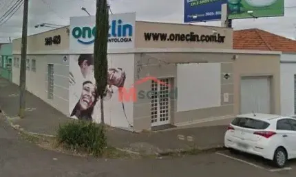 Barracão / Galpão / Depósito com 5 salas para alugar no Centro, Ponta Grossa 
