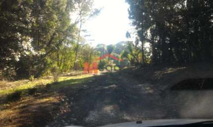 Chácara / sítio para alugar no Chapada, Ponta Grossa 