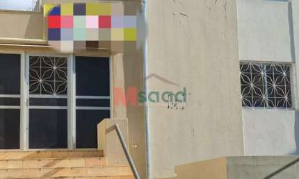 Sala comercial com 1 sala à venda na Rua Riachuelo, 115, Centro, Ponta Grossa