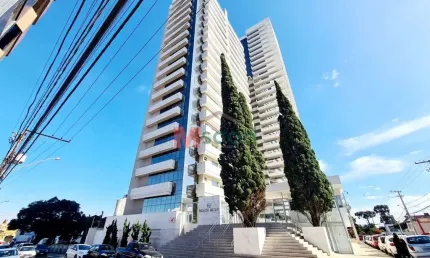 Apartamento 3 quartos (suíte) Edifício Palazzo Masini Lucca