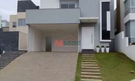 Casa em condomínio fechado com 3 quartos à venda na Rua Doutor Leopoldo Guimarães da Cunha, 1551, Oficinas, Ponta Grossa