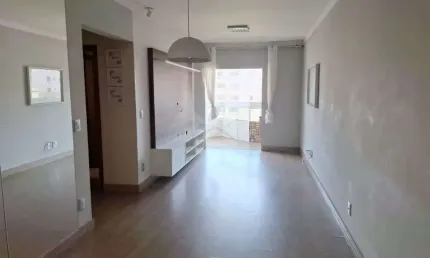 Apartamento à venda com 2 quartos na guilhermina, praia grande-sp, 78 m²
